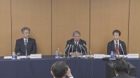 日本関連船舶45隻が引き続き留め置かれる　ペルシャ湾内