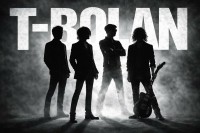 【 T-BOLAN 】今年8月の日本武道館公演で解散を発表　35年の歴史に幕「悔いを残さないために、自分たちの意思で」