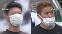 タクシー運転手がトラブルの巻き添えに… 路上で殴り重傷負わせたか 男2人逮捕 「タコ殴りはしていない」一部否認　東京・板橋区