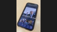 ホワイトハウスが公式アプリをリリース「大統領につながり続けることができる」情報発信を強化　「最も偉大な大統領」と自動入力も