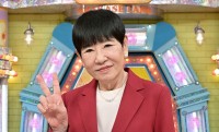 【 和田アキ子 】 『アッコにおまかせ！』最終回　「生放送で４０年間、やれたことを、自分の中で、誇りに思っております」　万感の想い明かす