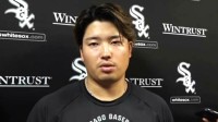 村上宗隆 2試合連続となる2号「来た球に対して自分のスイングをする」指揮官は「今は完全に“乗っている”状態」と称賛