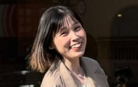 【 元・尼神インター・誠子 】 「変化は進化だと信じています。」　ＳＮＳに最新ショット公開