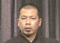 【 天竺川原 】　吉本興業とのエージェント契約終了　「双方の協議の結果」