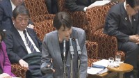 高市総理「大変残念」 政府・与党が新年度予算の年度内成立を断念
