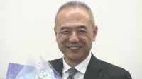 「全力で走ってきた」宇宙飛行士の古川聡さん　JAXAを退職し杏林大学医学部の特任教授へ
