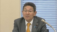 中道、皇位継承の党内議論スタート　来月15日までのとりまとめは困難