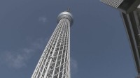 東京スカイツリー「閉じ込め」事故のエレベーターもあす営業再開へ　損傷したケーブルの交換や再発防止策を実施