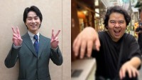 【 まえだまえだ 】前田旺志郎＆前田航基　所属事務所を3月末で退所　〝これからも俳優として精進いたします〟