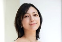 【 広末涼子 】　活動再開を報告　「今回の経験を踏まえ、体調管理を徹底し、無理のない形で活動に取り組んでまいります」　広末さんも「自分自身の弱さや特性をしっかりと認識しながら」　【全文】