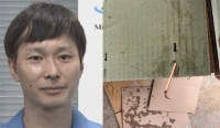 【 ごみ清掃芸人 】「ダンボールの太い金具は取らないでも大丈夫です！」【マシンガンズ滝沢】