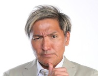 【 スリムクラブ・真栄田賢 】 「4歳の時、実家が火事になってさ。原因は俺でさ」　衝撃の過去を告白　「お家を暖めようと思って…」　震える息子に　母は…「暖めすぎよ」