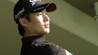 松山英樹の背中を追って初のマスターズに挑む“日本一パットが上手い男”片岡尚之「4日間戦い抜く」