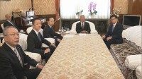 衆院・選挙制度協議会を早期に再開へ　与野党で定数削減など含めた選挙制度のあり方を協議