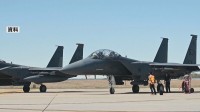 【速報】イラン上空で撃墜された戦闘機の乗員1人を救出　米軍
