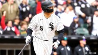 村上宗隆 3打数ノーヒットもホワイトソックスは今季初の3連勝！岡本和真も3の0
