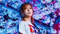 【 ゴールデンボンバー・鬼龍院翔 】 「大きい異常は無くて一安心」　人間ドックの結果を報告　〝肺活量〟が昨年より上昇に　「飛び跳ねながら歌うスタイルを続けられそう」
