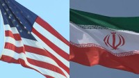 米・イランと3か国の仲介役が「45日間の停戦案」を協議 米報道　停戦中に「恒久的な戦闘終結の合意」を目指す2段階案