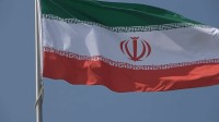 イラン革命防衛隊「いかなる行動もさらなる敗北招く」　徹底抗戦の姿勢を改めて示す　トランプ大統領の会見受け