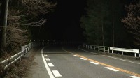 死体遺棄容疑で逮捕の男 殺害についてもほのめかす　長野県の山中に高齢女性の遺体を遺棄した疑い