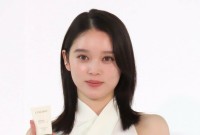 【 髙石あかり 】 「役が抜けない時期もあった」　大切なのは　「自分らしさを知ること」