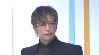 【 GACKT 】 「これは完全な詐欺」　自身のマネージャーを騙る手口を明かし注意喚起　被害は30店舗超え