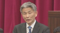 「匿流対策は治安上の最重要課題」「強い決意で外国公館など警備徹底を」 警視総監が指示　警視庁で警察署長会議