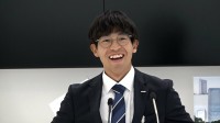 日本人初の五輪＆パラ同時出場を目指す 嶋津雄大「自分の限界にチャレンジできたら」ニューイヤー駅伝では区間新