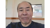【 モト冬樹 】　胃と大腸の検査結果を報告　先月４つのポリープを切除