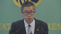 給付付き税額控除「早ければ来年から」国民会議有識者会議のメンバーの一人　現役の低所得者の負担軽減へ　食料品消費税ゼロとは“思想が逆”