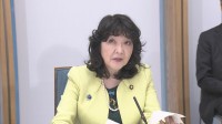 優遇税制・補助金見直しへ　各省庁に政策効果の分析点検を要請「無駄の徹底的な精査を」片山さつき財務大臣