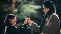 【 カンヌ映画祭 】岸井ゆきの主演映画「すべて真夜中の恋人たち」が『ある視点』部門に正式出品決定〝このうえない、人生のギフトです〟