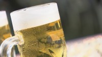 3月「ビール類」販売29％減　値上げ前の“駆け込み需要”反動で