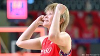 女子バスケ、デンソーが悲願の初優勝 ！ トヨタ自動車に70ー51で勝利し、3勝1敗で初の頂点【Ｗリーグ】