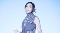 【 松任谷由実 】 「手術を行うことになりました」　虫垂炎でツアー日程変更　「盲腸は盲点だった」