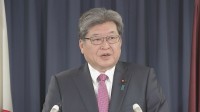萩生田幹事長代行　憲法改正めぐり自民案4項目の一括発議にはこだわらない姿勢「柔軟であっていいのでは」