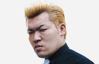 【 訃報 】お笑いコンビ「共犯者」洋平さん　死去　２６歳　「医師からは急性の疾患によるものと伺っております」　所属事務所が公表