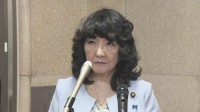 森友文書7回目の開示　主要文書の開示は終了