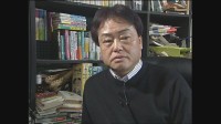漫画家の東海林さだおさん 88歳で死去 『タンマ君』や『アサッテ君』の連載で人気