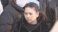 「事実はその通りではありません」タイ国籍の女が起訴内容を否認　東京地裁で初公判　タイ国籍の当時12歳少女を違法に働かせた児童福祉法違反の罪などで起訴