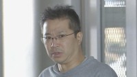 埼玉・新座市のアパート死体遺棄事件　元交際相手の女性を殺害したとして53歳男を再逮捕　「別れた後も言い寄られている」殺害された女性が知人に相談　埼玉県警