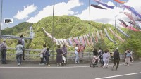 今年のゴールデンウィーク予算は「3.6万円」で横ばい　理想は「海外旅行」も…円安・原油高が直撃