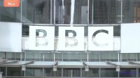 英公共放送BBC　深刻な財政難から従業員1割を削減へ “今後2年で約1000億円の削減が必要”として1800～2000人を