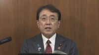 「潤滑油」入手が困難との声を受け、資源エネルギー庁から石油元売り各社などに要請