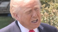 米イラン戦闘終結にむけた交渉「暫定的な覚書」目指す方針か　早ければ今週末に2回目の協議が開催される見通し
