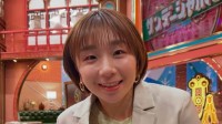 【 “神解説” 高橋成美 】『りくりゅう』電撃引退発表を受けコメント　SNSで反響続々