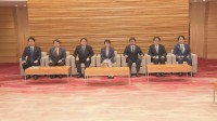 政府、南スーダンPKOの「参謀長」に陸自隊員を初めて派遣決定