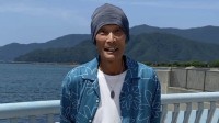 【 元うたのお兄さん・杉田あきひろ 】〝耳鼻咽喉科と口腔外科の二刀流〟も順調な回復を明かす　抗生剤から卒業　放射線性顎骨壊死の手術から3月上旬に退院