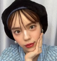 難病【脊髄小脳変性症】　瀬戸あゆみさん　「体重激増」「2ヶ月で7〜8kgくらい増えて、さすがにこれはおかしいなと思って、病院に」　去年の状況明かす