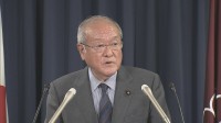 高市政権発足から半年　鈴木幹事長「高市政権はタイムリーに手を打つ」総理のリーダーシップを評価